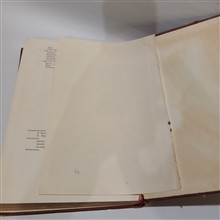 برگه