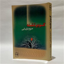 رمان