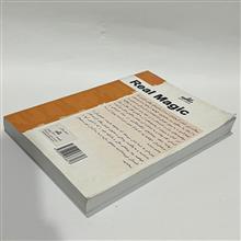 اعجاز