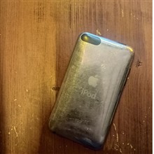 Ipod