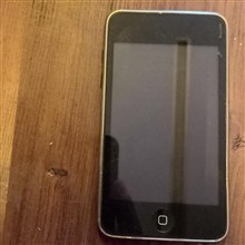 Ipod