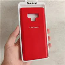 قاب