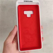 قاب