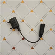 کابل