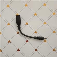 کابل