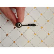 کابل