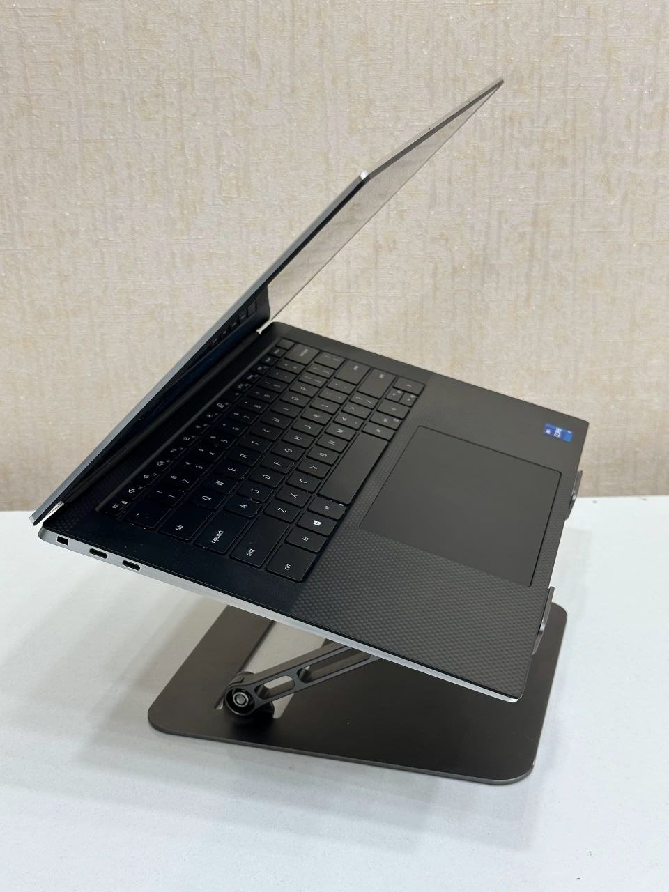 لبتاپ Dell Precision 5540