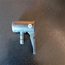 سر