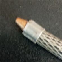 شیلنگ