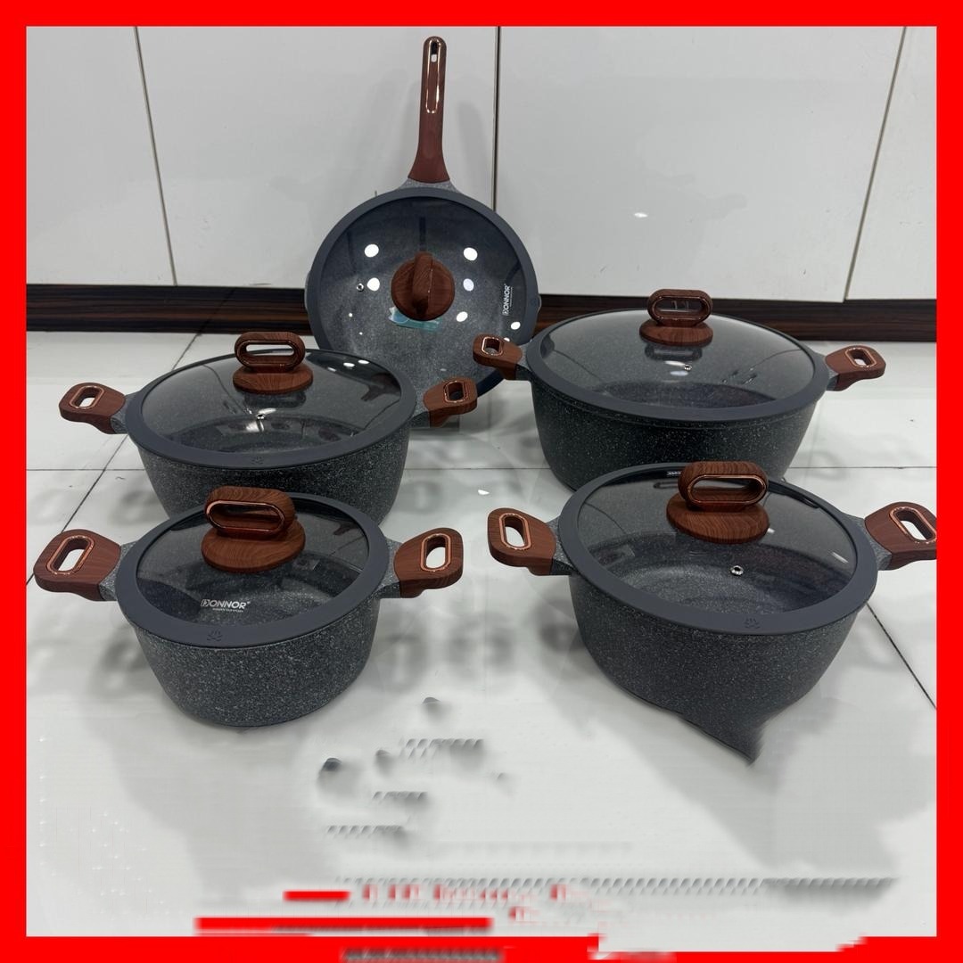 سرویس دورو گرانیت دونور