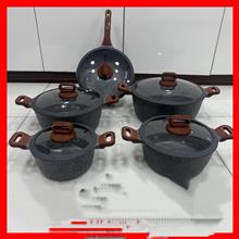 سرویس