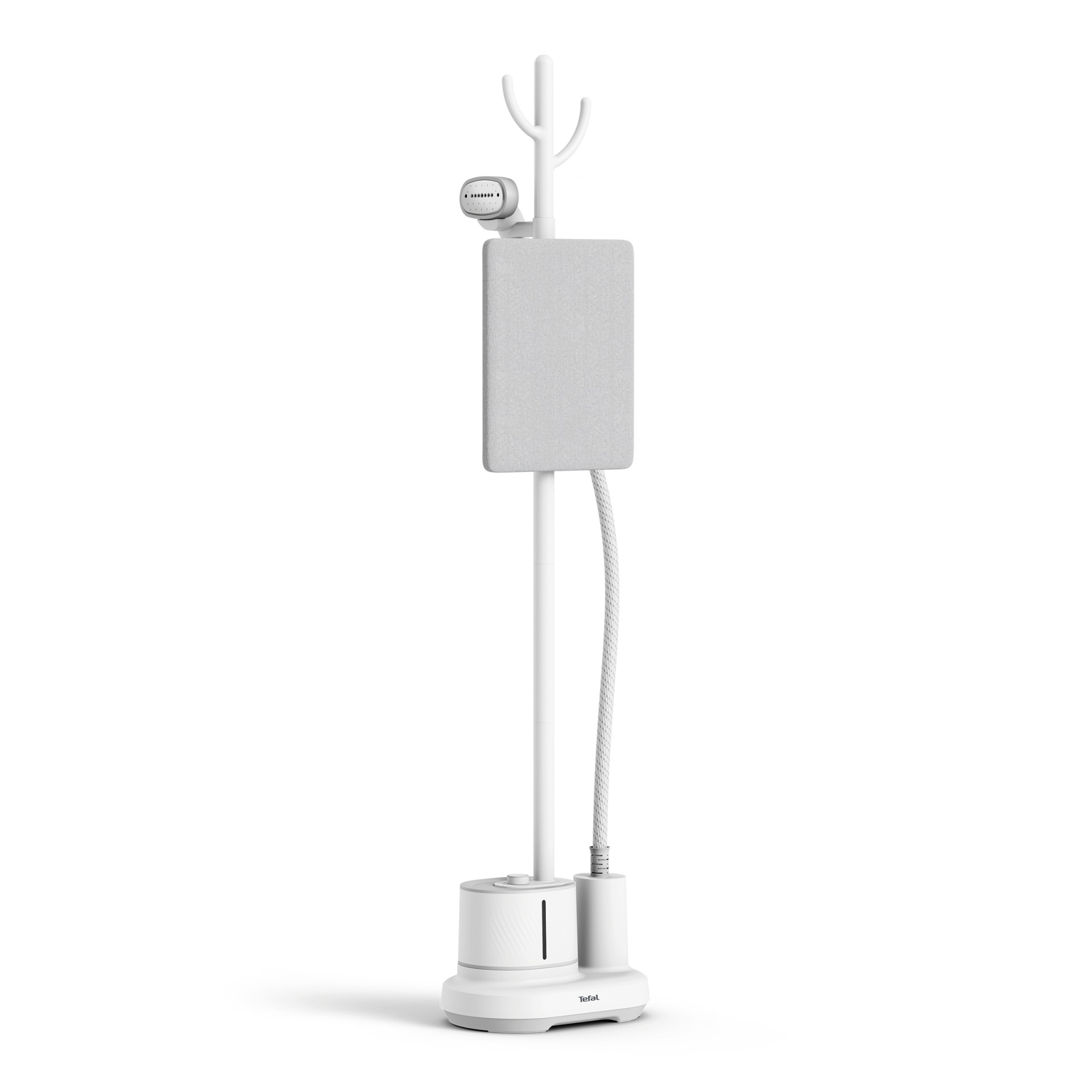 اتو بخار ایستاده تفال مدل IT3260