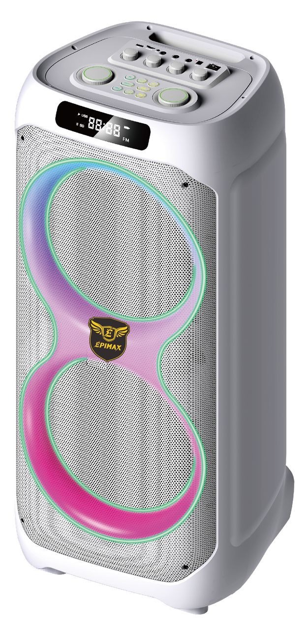 اسپیکر اپیمکس مدل EH171