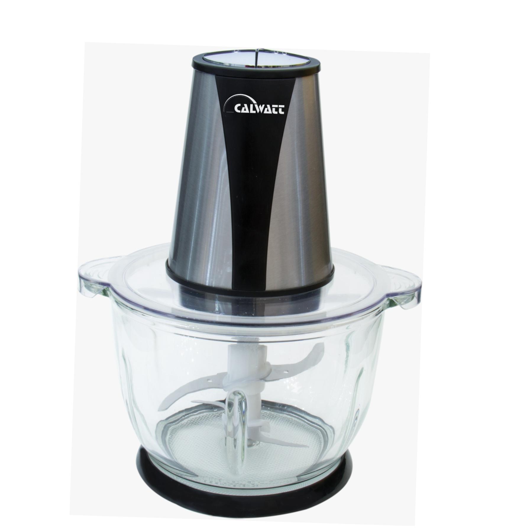 خردکن کالوات مدل HA2120