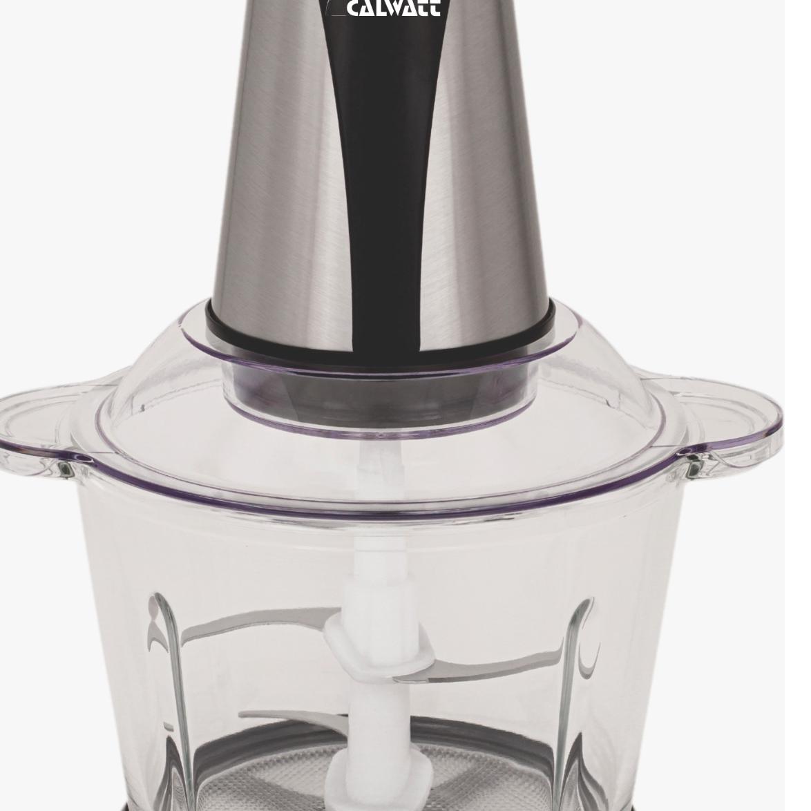 خردکن کالوات مدل HA2130