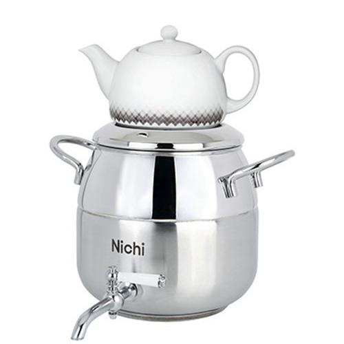 کتریدقوریدنیچی مدل مدل فرمینک KF74