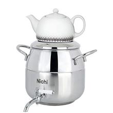 کتریدقوریدنیچی