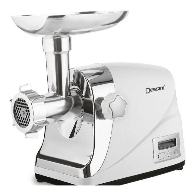 چرخ گوشت دسینی مدل DS_161