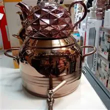 کتری