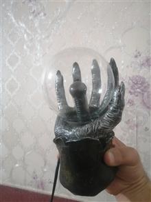 گوی
