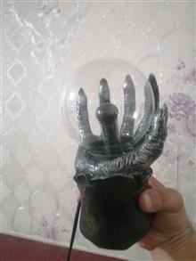 گوی