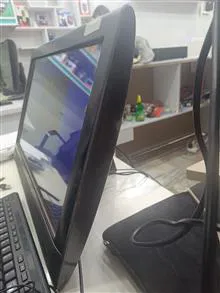 کامپیوتر