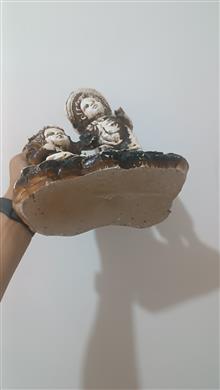 مجسمه