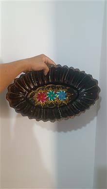 میوه