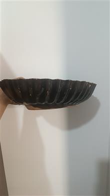 میوه