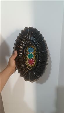 میوه