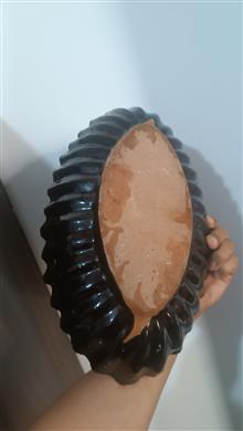 میوه
