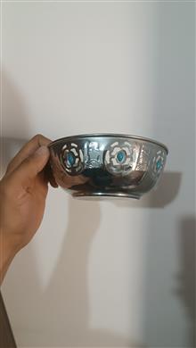کاسه