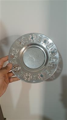 کاسه