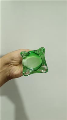 گلدان
