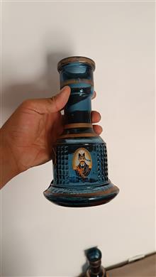 جفت