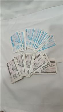 120عدد