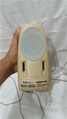 اسپیکر