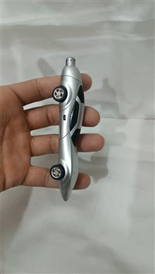 خودکار