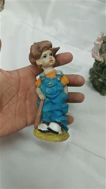 دو