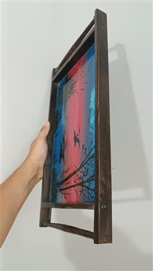 سینی