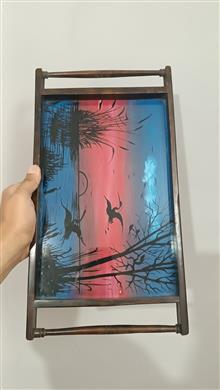 سینی