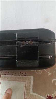 کیف