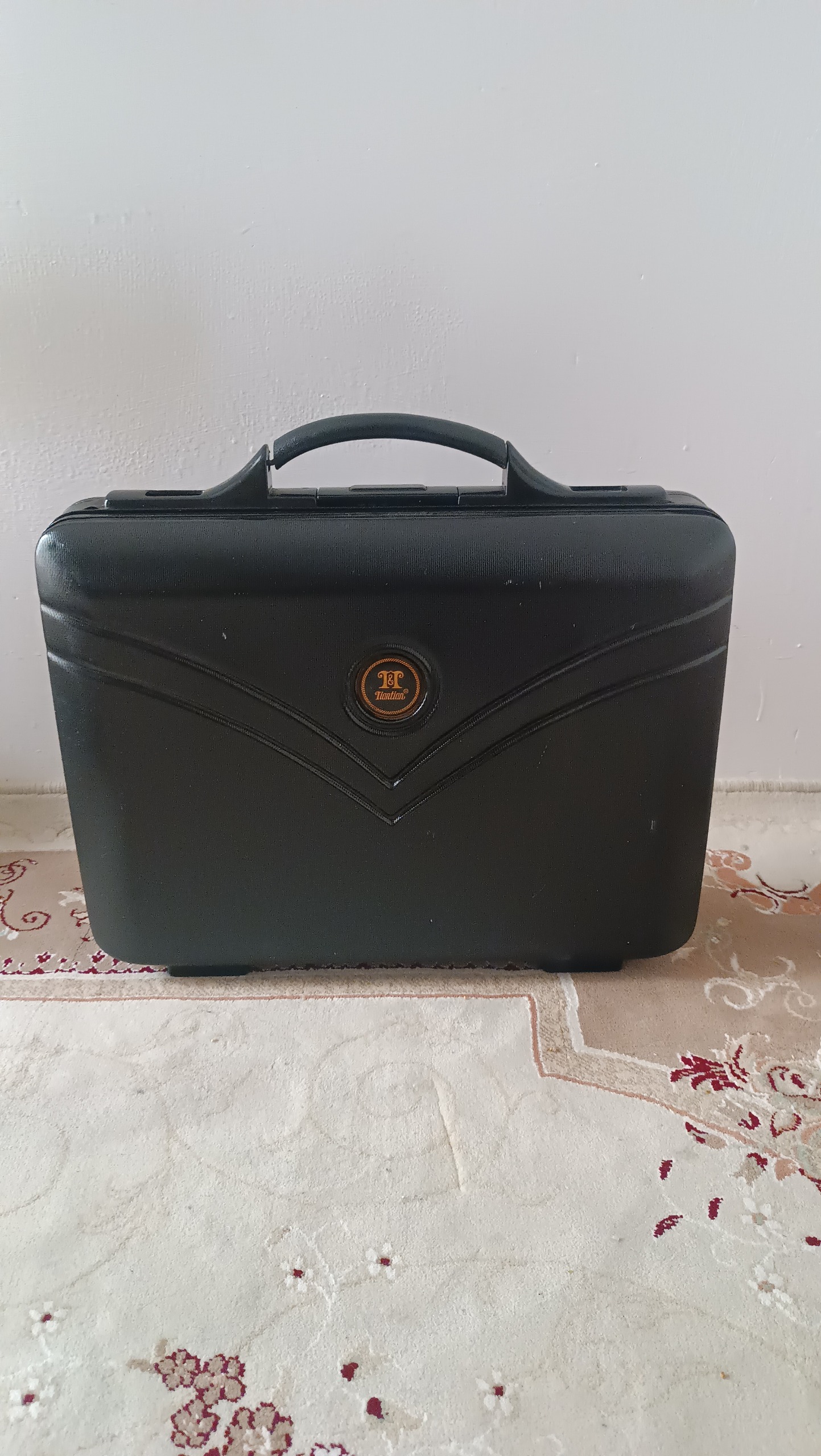 کیف سامسونیت دزدگیردار
