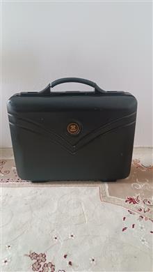 کیف