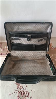 کیف