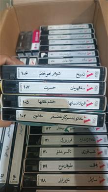 40عدد