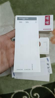 95عدد