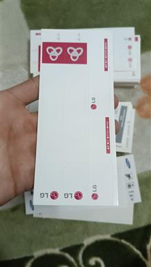 95عدد