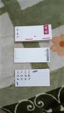 95عدد