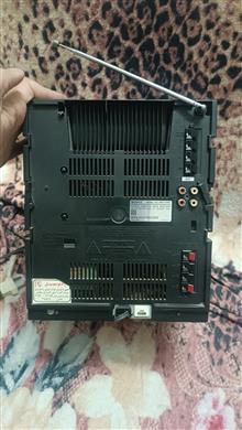 کلگی